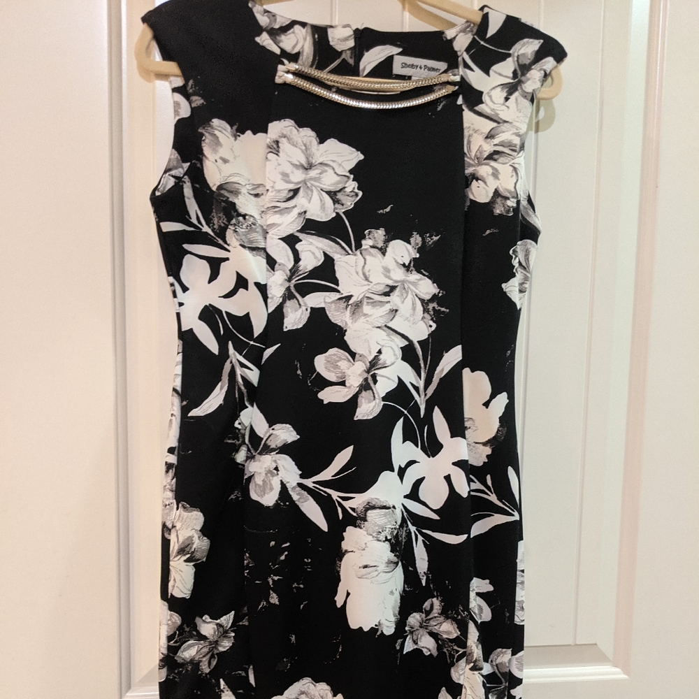Dressy or Casual
